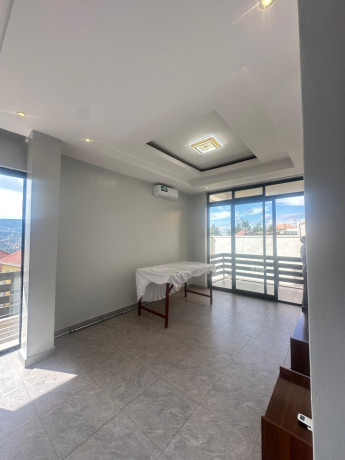 new-apartments-for-rent-in-rebero-big-3