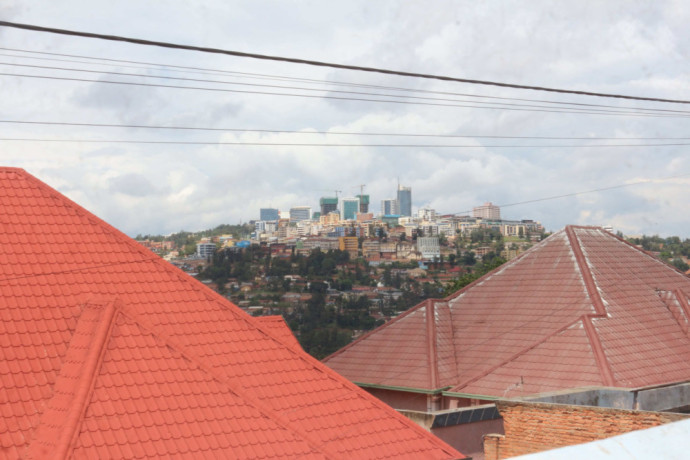 kigali-house-for-sale-in-gisozi-rwanda-big-3