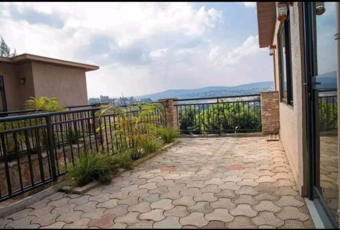 gishushu-fully-furnished-2bedrooms-apartment-for-rent-at-1m-in-good-location-big-1