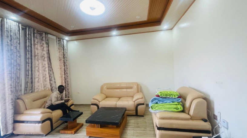 kimironko-fully-furnished-3bedrooms-house-for-rent-at-800k545-in-good-location-big-0