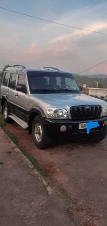 bere-213-mahindra-is-available-for-sale-big-0
