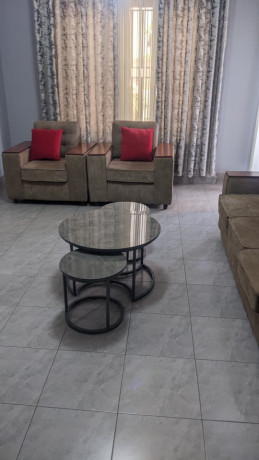 30-sonatube-very-nice-new-full-furnished-apartment-for-rent-big-12