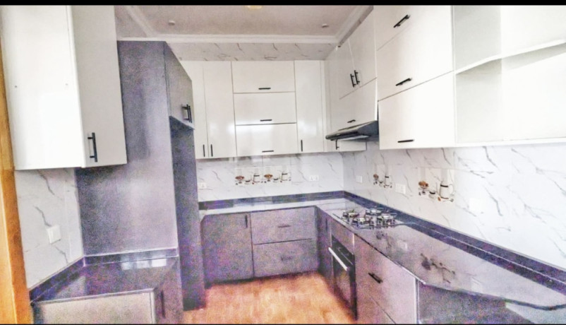 kigali-rwanda-house-for-sale-in-kibagabaga-big-1