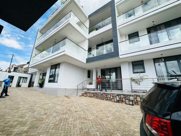 kibagabaga-full-apartments-for-rent-900-big-2