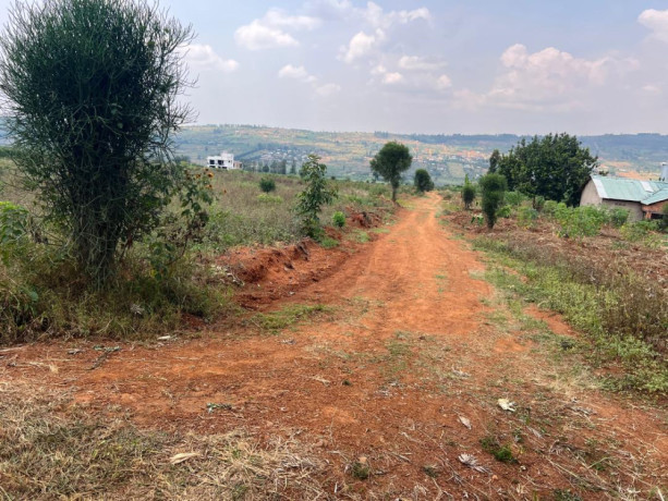 bugesera-residential-plot-for-sale-in-kanzenze-big-1