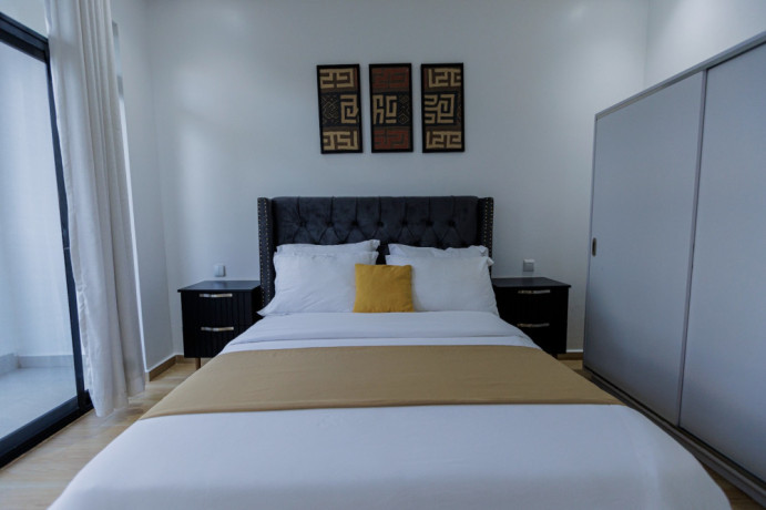 kigali-house-for-rent-in-kacyiru-big-4