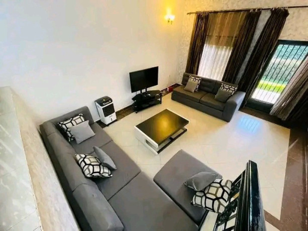 kibagabaga-furnished-house-for-rent-in-kigali-big-3