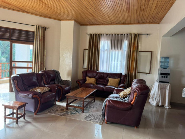kigali-fully-furnished-house-for-rent-in-nyarutarama-big-8