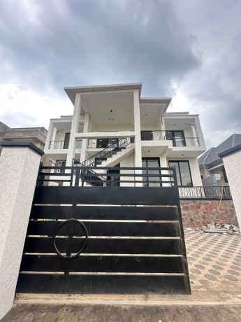new-apartments-for-sale-in-kabeza-big-9