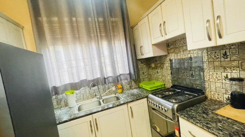 remera-apartment-for-rent-in-kigali-big-5