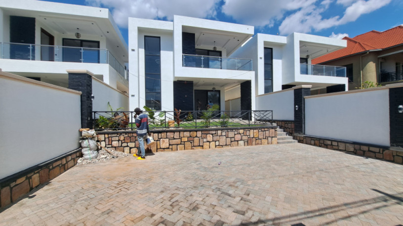 house-for-sale-in-kigali-rwanda-big-6
