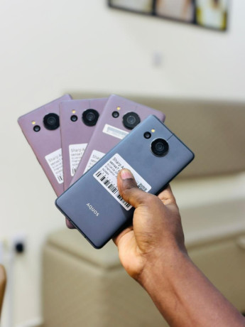 aquos-senses-7-plus-big-0