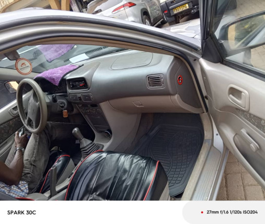 toyota-corolla-big-2