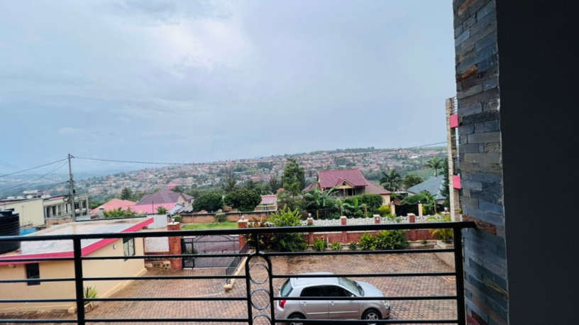 kimironko-market-1bed-1bath-550k-rent-furnished-apartment-call-big-7