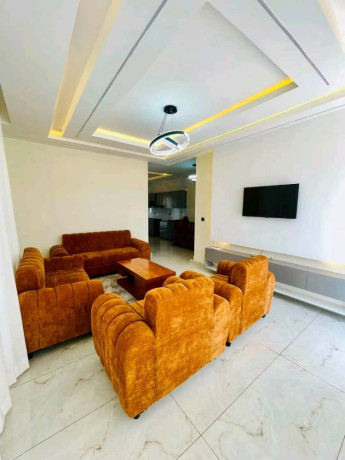full-furnished-house-for-rent-in-kigali-kimironko-in-vp-neighborhood-on-tarmac-road-at-1000-big-3
