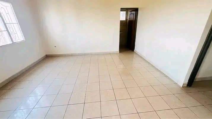 unfurnished-house-for-rent-in-kimironko-big-6