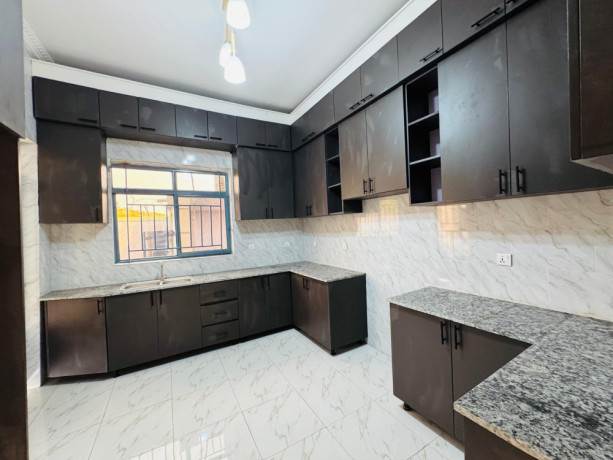 kigali-rwanda-house-for-sale-in-kabeza-big-5