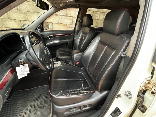 ep-085-hyundai-santa-fee-hyundai-santa-fee-2007-model-full-options-for-sale-big-3