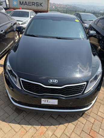 kia-k5-hybrid-big-0