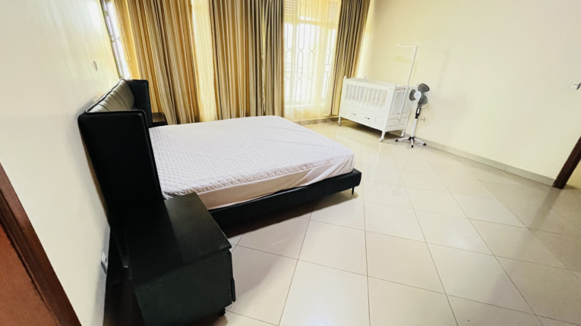 kibagabaga-fully-furnished-house-for-rent-in-kigali-big-2