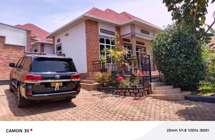 kabeza-house-for-sale-big-0