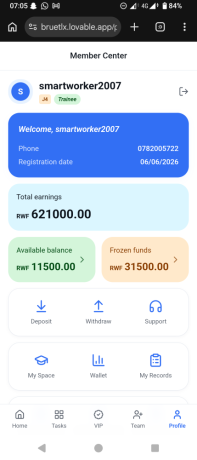 bruetlx-online-business-platform-yo-gucunga-konti-yawe-online-big-0