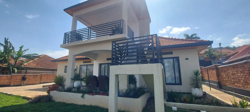 kigali-furnished-bungalow-available-for-rent-in-rebero-big-3