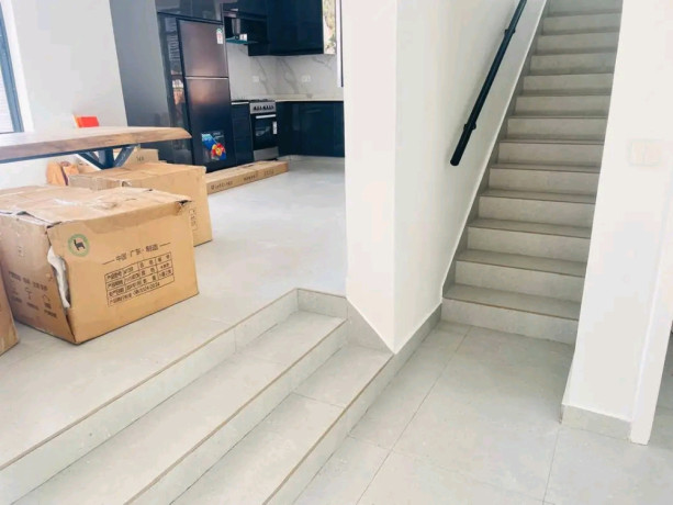this-is-beautifully-fully-furnished-house-for-rent-in-kacyiru-big-6