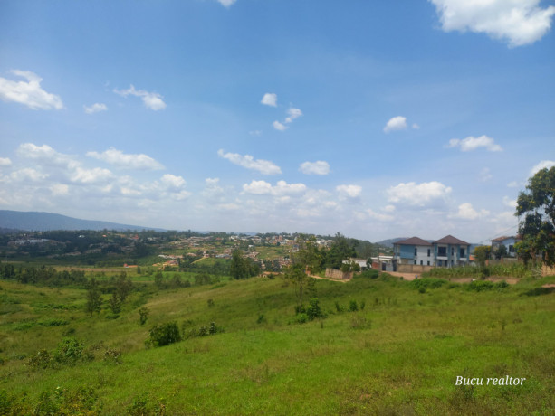 plot-for-sale-in-kibagabaga-at-a-good-price-big-1