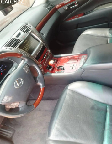 lexus-ls600hl-automatic-hybrid-full-option-for-sale-big-3