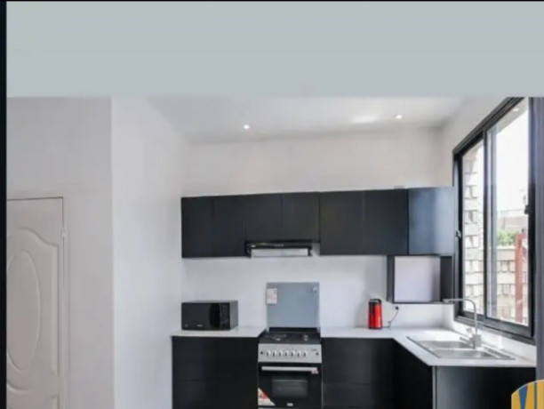 kigali-rusororo-full-furnished-apartment-for-rent-on-tarmac-road-in-vip-neighborhoods-2beds2baths-at-700k-big-0