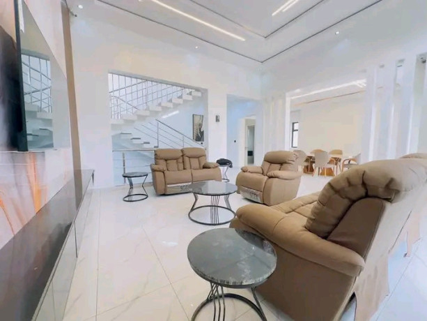 kibagabaga-kigali-gorgeous-house-for-sale-big-6