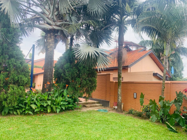ep-145-gacuriro-gacuriro-vision-2020-estate-nice-well-renovated-and-well-furnished-house-for-rent-big-2
