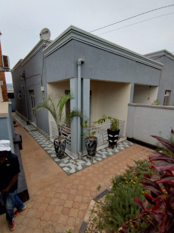this-is-beautiful-fully-furnished-house-for-rent-in-kibagabaga-big-0
