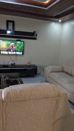 bb-013-kibagabaga-very-nice-fully-furnished-house-for-rent-big-2