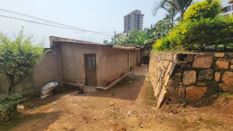 kigali-house-for-sale-in-kicukiro-nyanza-big-5
