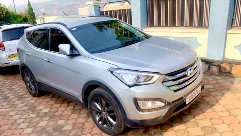hyundai-santafe-big-3