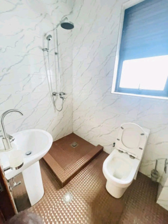 unfurnished-house-for-rent-in-kibagabaga-big-3