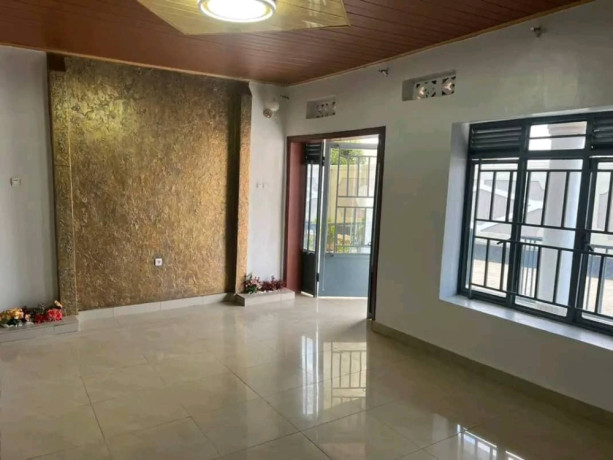 kigali-nice-house-for-sale-in-kanombe-big-1