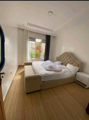 kibagabaga-fully-furnished-3bedrooms-house-for-rent-at-700-in-good-location-big-4