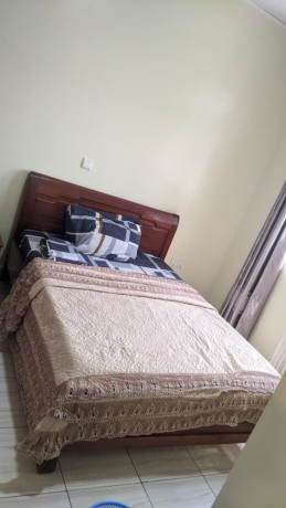 tk-06-kibagabaga-very-big-full-furnished-beautiful-and-modern-apartment-for-rent-big-7