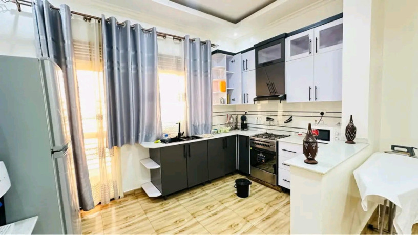 this-is-beautifully-fully-furnished-house-for-rent-in-kibagabaga-big-6