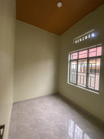 kigali-house-for-sale-in-niboyi-kicukiro-big-4