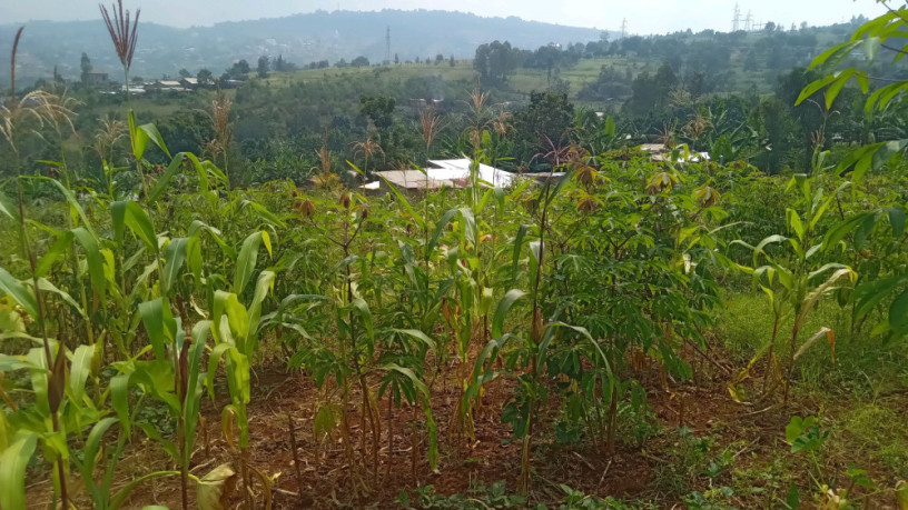 kigali-plot-for-sale-in-gahanga-kicukiro-big-8