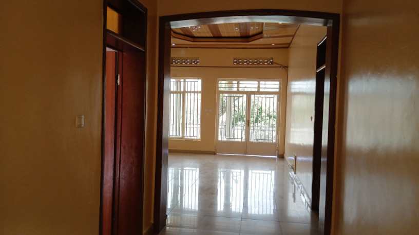 house-for-sale-at-kibagabaga-big-4