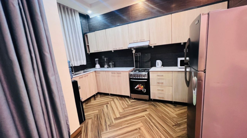 nyarutarama-furnished-apartment-for-rent-in-kigali-big-5