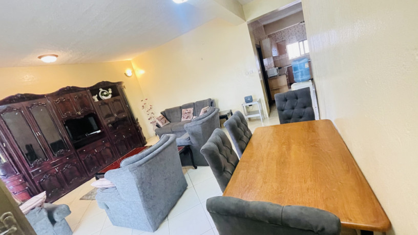 kimironko-apartment-for-rent-in-kigali-big-0