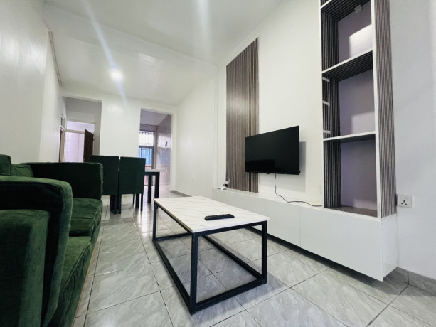 remera-near-bk-arena-furnished-2-bedroom-apartment-for-rent-in-kigali-big-0