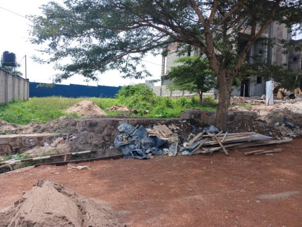 plot-for-sale-in-nyarutarama-kigali-rwanda-big-1
