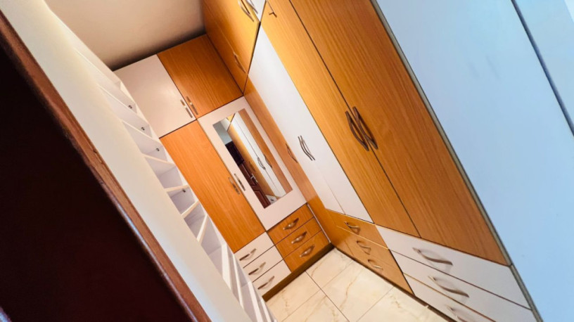 nyarutarama-beautiful-furnished-family-house-for-rent-4bedroomsusd2000-big-7